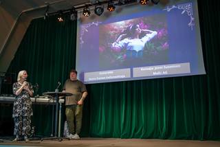 Helsingin Sarjakuvafestivaalit 2023 - 230916153413.jpg