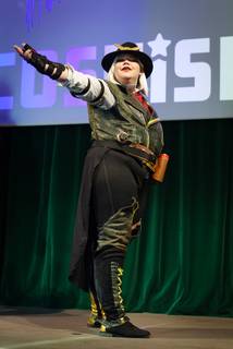 Helsingin Sarjakuvafestivaalit 2023 - 230916154032.jpg