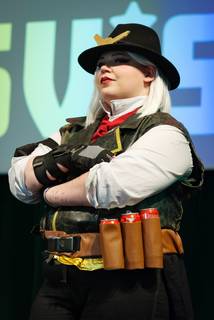 Helsingin Sarjakuvafestivaalit 2023 - 230916154039.jpg