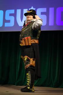 Helsingin Sarjakuvafestivaalit 2023 - 230916154146.jpg