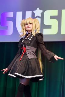 Helsingin Sarjakuvafestivaalit 2023 - 230916154231.jpg