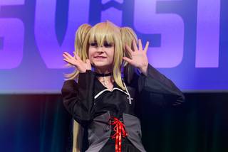 Helsingin Sarjakuvafestivaalit 2023 - 230916154239.jpg