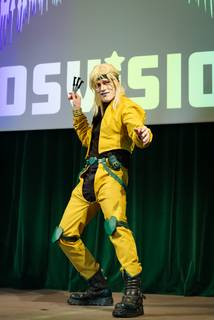 Helsingin Sarjakuvafestivaalit 2023 - 230916154356.jpg