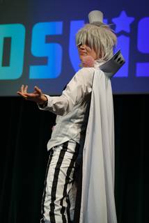 Helsingin Sarjakuvafestivaalit 2023 - 230916154543.jpg