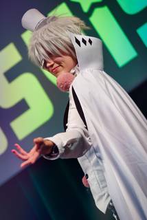 Helsingin Sarjakuvafestivaalit 2023 - 230916154657.jpg