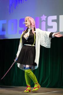 Helsingin Sarjakuvafestivaalit 2023 - 230916154718.jpg