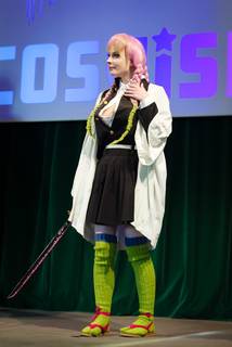 Helsingin Sarjakuvafestivaalit 2023 - 230916154723.jpg