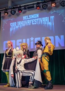 Helsingin Sarjakuvafestivaalit 2023 - 230916154945.jpg