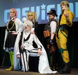 Helsingin Sarjakuvafestivaalit 2023 - 230916154953.jpg