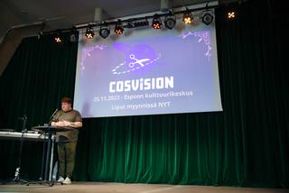 Helsingin Sarjakuvafestivaalit 2023 - 230916155046.jpg