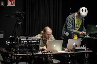 Hypecon 2015 - 150627090534.jpg