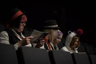 Hypecon 2015 - 150627090600.jpg