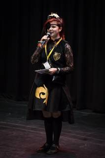 Hypecon 2015 - 150627091028.jpg