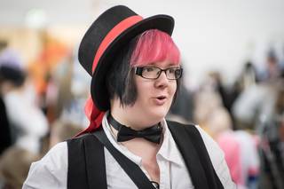 Hypecon 2015 - 150627092703.jpg