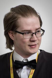 Hypecon 2015 - 150627095527.jpg