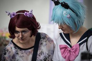 Hypecon 2015 - 150627095538.jpg