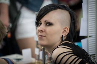 Hypecon 2015 - 150627100437.jpg