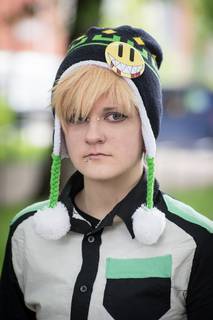 Hypecon 2015 - 150627101542.jpg