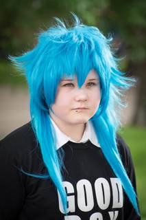 Hypecon 2015 - 150627101548.jpg