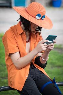 Hypecon 2015 - 150627101640.jpg