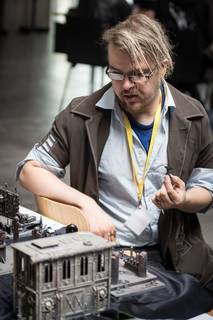 Hypecon 2015 - 150627101750.jpg