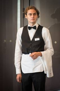 Hypecon 2015 - 150627102050.jpg