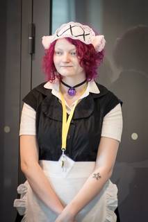 Hypecon 2015 - 150627102458.jpg