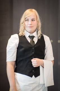 Hypecon 2015 - 150627102459.jpg