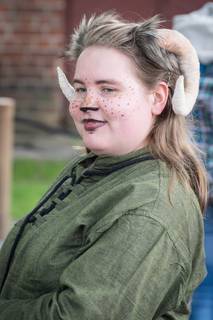 Hypecon 2015 - 150627104313.jpg