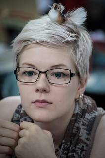 Hypecon 2015 - 150627104705.jpg