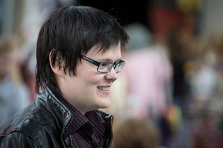 Hypecon 2015 - 150627105219.jpg