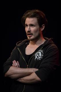 Hypecon 2015 - 150627110327.jpg