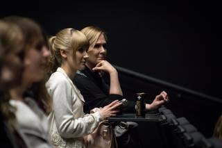 Hypecon 2015 - 150627110517.jpg