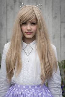 Hypecon 2015 - 150627112905.jpg