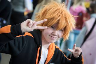 Hypecon 2015 - 150627113840.jpg