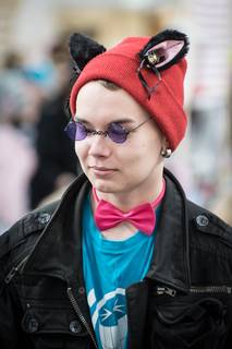 Hypecon 2015 - 150627113916.jpg