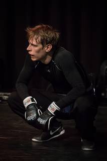 Hypecon 2015 - 150627114028.jpg