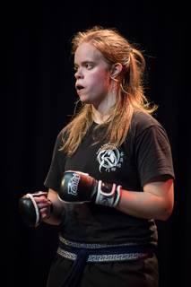 Hypecon 2015 - 150627114156.jpg