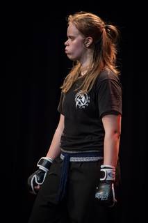 Hypecon 2015 - 150627114219.jpg