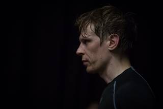 Hypecon 2015 - 150627114505.jpg