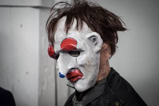 Hypecon 2015 - 150627114800.jpg