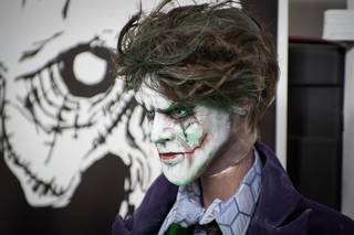 Hypecon 2015 - 150627114805.jpg