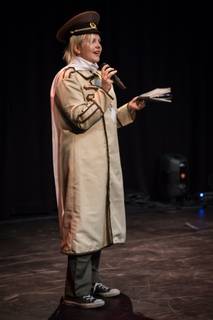 Hypecon 2015 - 150627120510.jpg