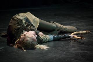 Hypecon 2015 - 150627120716.jpg