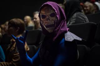 Hypecon 2015 - 150627120922.jpg