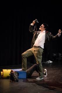 Hypecon 2015 - 150627121038.jpg