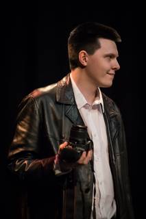 Hypecon 2015 - 150627121111.jpg