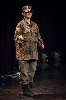 Hypecon 2015 - 150627121611.jpg