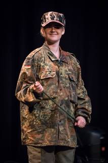 Hypecon 2015 - 150627121614.jpg