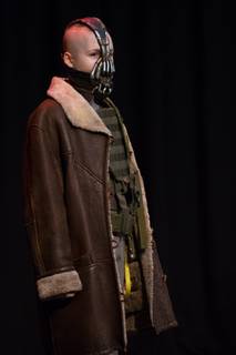 Hypecon 2015 - 150627121700.jpg